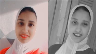  تعليق ناري من لميس الحديدي على مقتل فتاة المنوفية