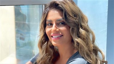 شاهد.. منة فضالي تتألق في أحدث ظهور لها