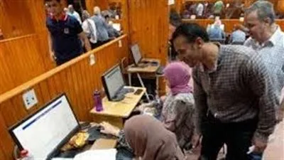 الكليات المتاحة لطلاب الثانوية عامة الدور الثانى 2022