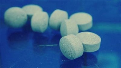 شرب المياه خطر.. 12 معلومة عن حبة الغلة السامة بعد واقعة نيرة صلاح