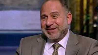 طبيب نفسي يحذر من تناول جرائم العنف في الإعلام: 