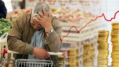 خبير: التضخم أدى لتحول عمليات الإنفاق في أوروبا