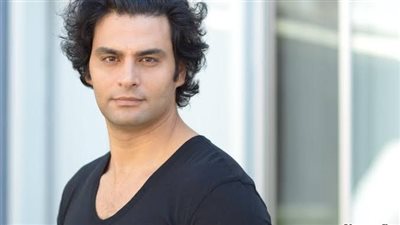 محمد الخلعي يكشف لـ 