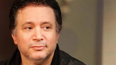 بسبب تغير ملامحه وتدهور حالته الصحية.. إيمان البحر درويش يتصدر الترند