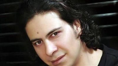 بعد غياب 7 سنوات.. تفاصيل عودة فارس للغناء مجددا بـ 