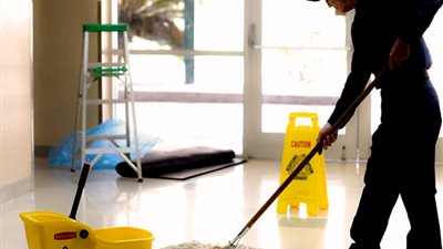 شركة تنظيف بمكة عبر حراج