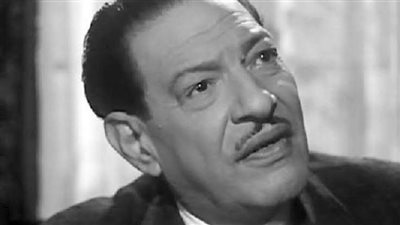 السيناريست محمد الغيطى يكشف تفاصيل مسلسل 