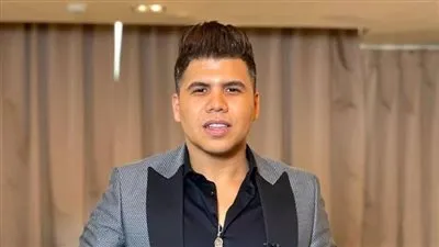 بهذه الطريقة.. عمر كمال يحتفل بعيد ميلاده