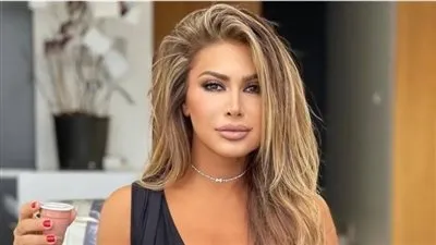 نوال الزغبي تتألق بالفسفوري في أحدث ظهور لها وتوجه رسالة لجمهورها 