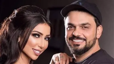 بعد واقعة الإهانة.. القصة الكاملة للخلاف بين دنيا بطمة وزوجها