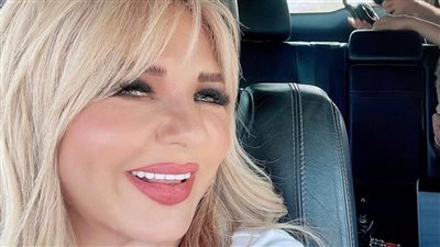 ندى بسيوني تخطف الأنظار في أحدث ظهور لها عبر انستجرام