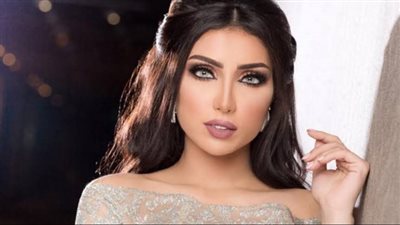 بعد تصدرها للتريند.. تفاصيل أزمة المطربة دنيا بطمة مع زوجها السابق المنتج محمد الترك
