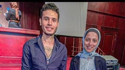 نص قرار إحالة المتهم بقتل زميلته سلمى بهجت 