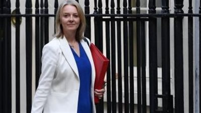 من هي ليز تروس رئيسة وزراء بريطانيا الجديدة؟