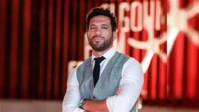 طرح بوستر فيلم 