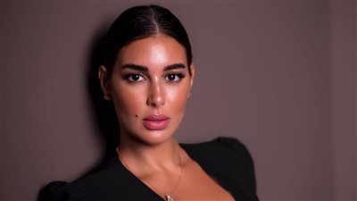 ياسمين صبري تشارك في موسم رمضان المقبل لعام 2023