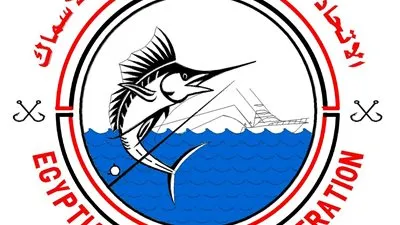 الاتحاد المصري لرياضة صيد الأسماك يدعو لاجتماع طارئ لبحث قرار وقف الصيد الرياضي بالبحر الأحمر