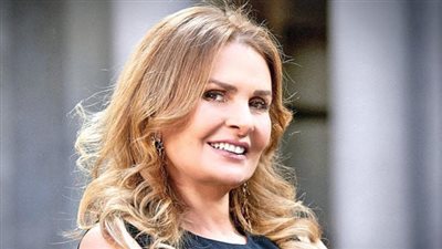 المؤلف نادر صلاح الدين يكشف عن تفاصيل مسلسل يسرا الجديد في رمضان 2023 