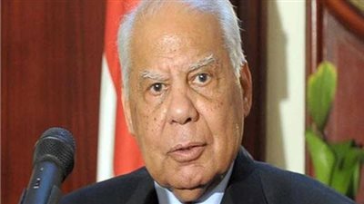  حازم الببلاوي عن الزيادة السكانية: 