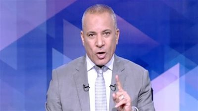 مناشدة عاجلة من أحمد موسى لرئيس الوزراء بشأن تداول الدولار (فيديو)
