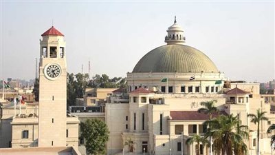 الطب البشري أول كلية.. مواعيد الكشف الطبي للطلاب الجدد بجامعة القاهرة