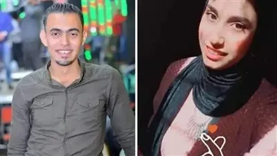 مقتل أماني الجزار طالبة المنوفية.. ما مصير القضية بعد انتحار الجاني؟