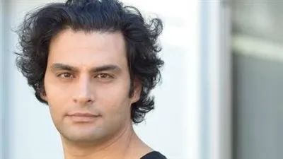 بعد غياب.. محمد الخلعي في حوار خاص لـ 