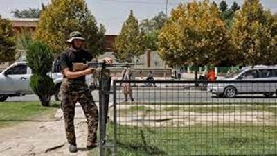 التفجير بالقرب من السفارة الروسية بكابل.. هل يقلب الطاولة على طالبان؟