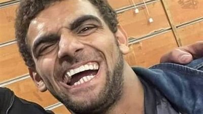 مصرع شاب من ذوي الهمم أشعل النيران في نفسه بالدقهلية