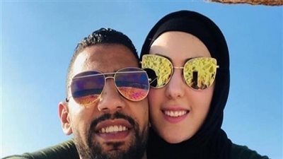 عاجل.. مؤمن زكريا يعلن مفاجأة سارة لمتابعيه