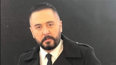 خاص - عمرو عبد العزيز: في 