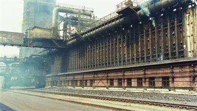 عاجل.. تعليق ناري للجنة القوى العاملة بالبرلمان بعد قرار تصفية شركة 