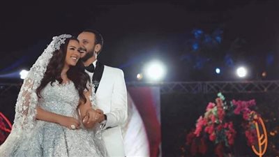 بعد تصدرها تريند جوجل.. نحسم الجدل حول شائعة انفصال هنادي مهنا وخالد أحمد صالح