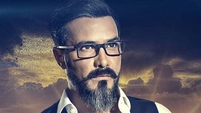 غدًا.. عرض مسلسل 