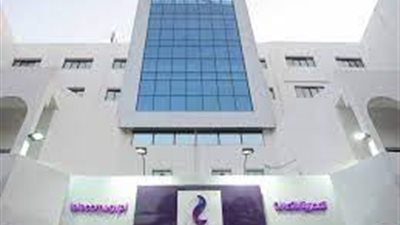 بيان عاجل وتحذير من المصرية للاتصالات وي لعملائها