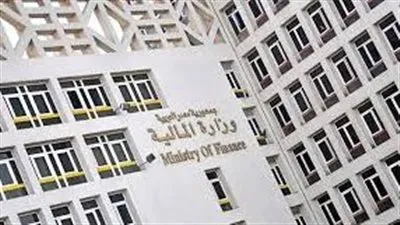 المالية: توجه الدولة المصرية حاليًا نحو تمكين القطاع الخاص