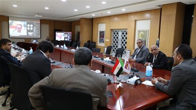 جامعة الجلالة تعلن انضمامها لبرنامج 