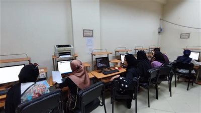 تعرف على موعد انتهاء التسجيل في تنسيق المرحلة الثالثة بالجامعات