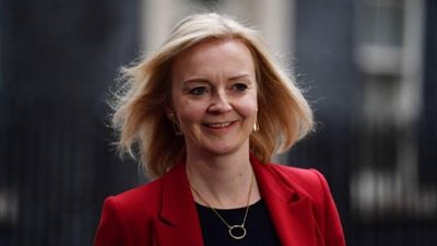 بعد فوزها.. محاضر دولي بجامعة جورج واشنطن: تراس ستقوى علاقتها بدول الخليج والملف الاقتصادي أولوية على طاولتها (خاص)