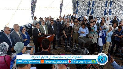 مدبولى: المرحلة الثانية لـ 