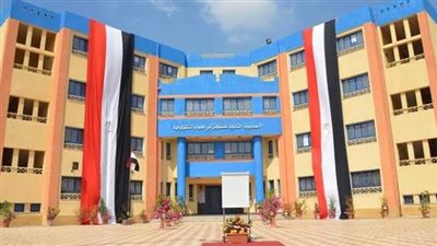 خطوات تسليم ملفات المقبولين بمدارس المتفوقين 2026