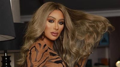 مايا دياب تعلق من جديد على أزمة خلافها مع أصالة (تفاصيل)