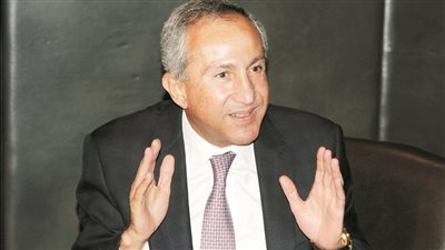 أصاب رؤوف غبور.. 7 معلومات عن سرطان البنكرياس