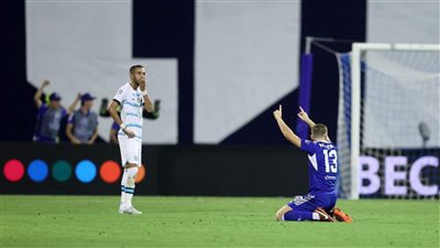 تشيلسي يصعق باريس سان جيرمان بهذا المخطط