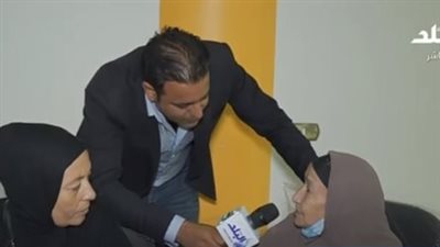 سكان جزيرة الوراق يردون على الإعلام المعادي: محدش طردنا (فيديو)