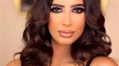 رنا سماحة تروج لأغنية 
