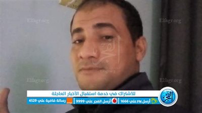 حسن خاتمة.. وفاة شاب من المنوفية أثناء أداء صلاة الفجر بمسجد القرية