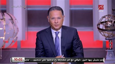 تصريح مهم من محافظي قنا والمنيا بشأن مبادرة حياة كريمة وتطبيق المواعيد الشتوية 