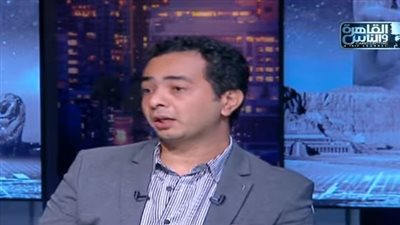 نقابة الأطباء: الولادة القيصرية تزيد معدل حاجة الطفل للحضانات 3 مرات