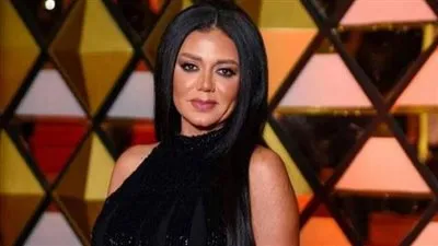 بعد تصدرها للتريند..أبرز المعلومات والمحطات في حياة رانيا يوسف